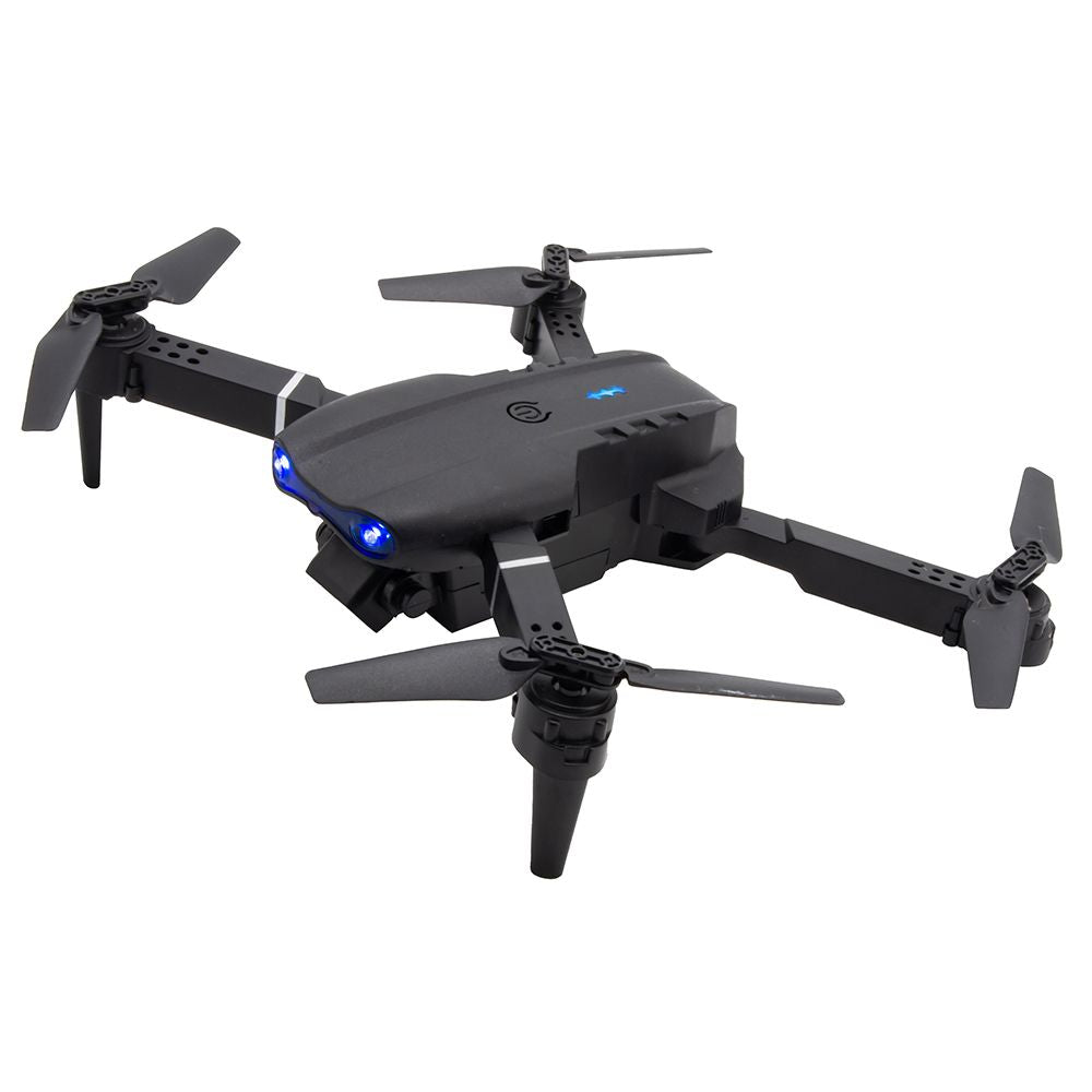 Drone with HD Camera - 8/5