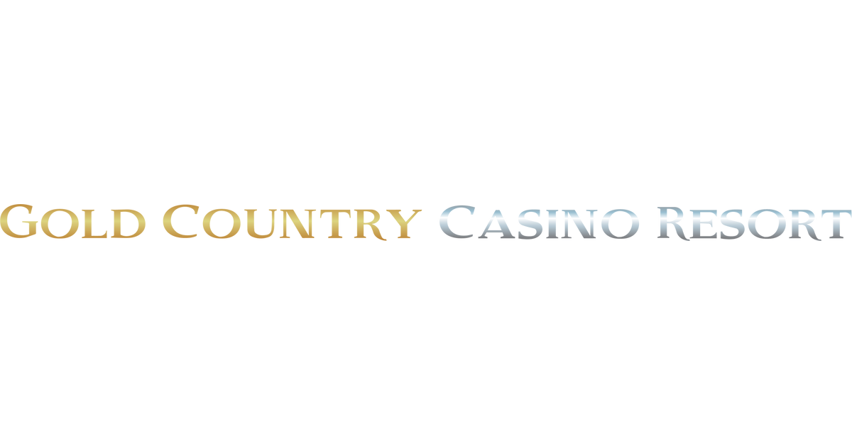 Gold Country Casino gold-country-casino