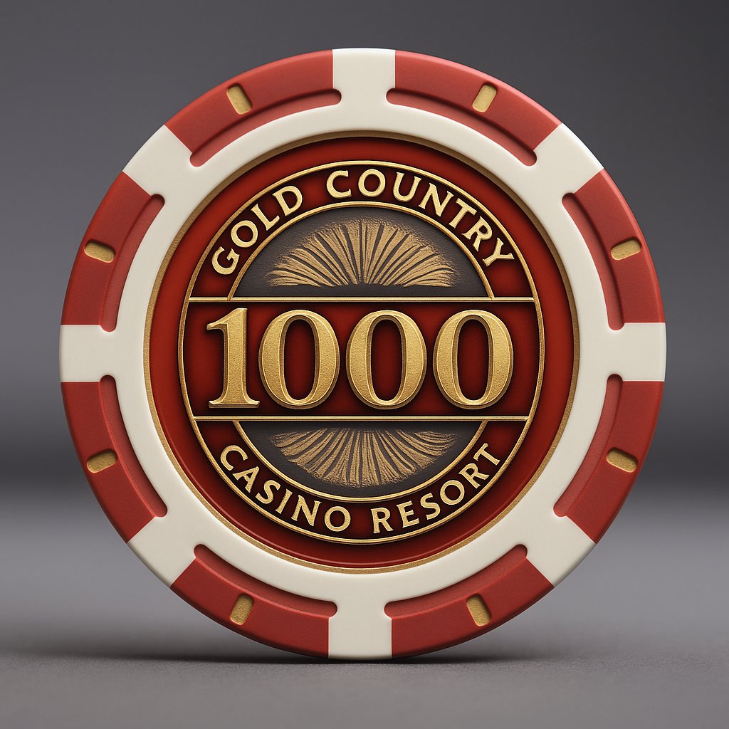 GIFTS Gold Country Casino gifts-gold-country-casino