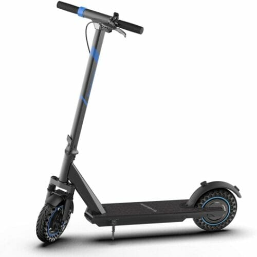 Brookstone Electric Scooter