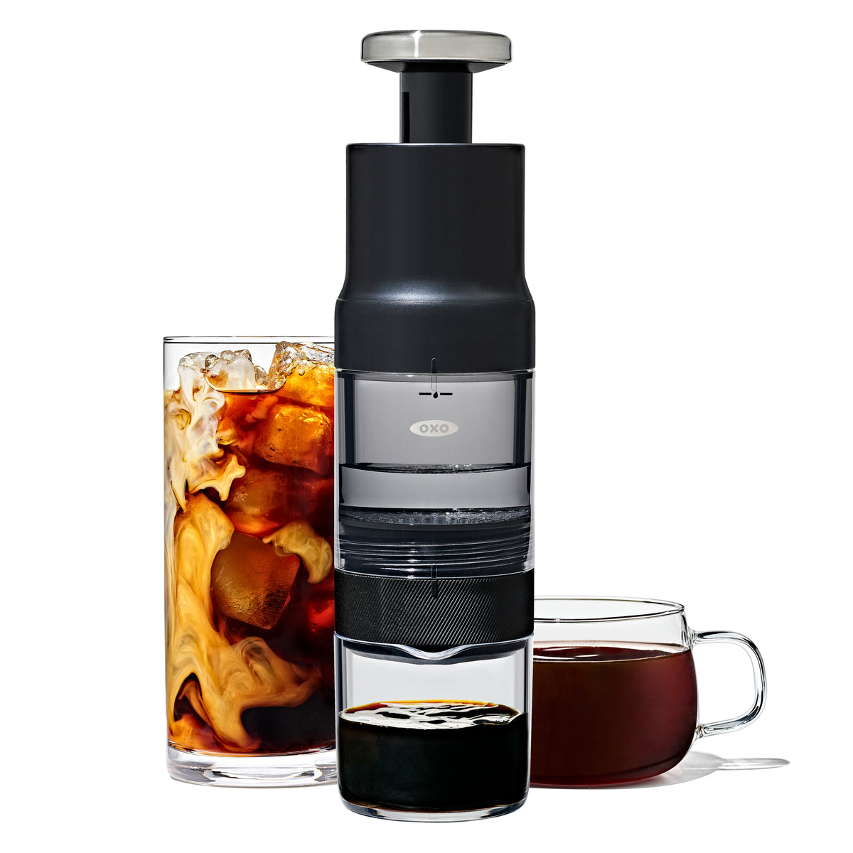 OXO COFFEE MAKER