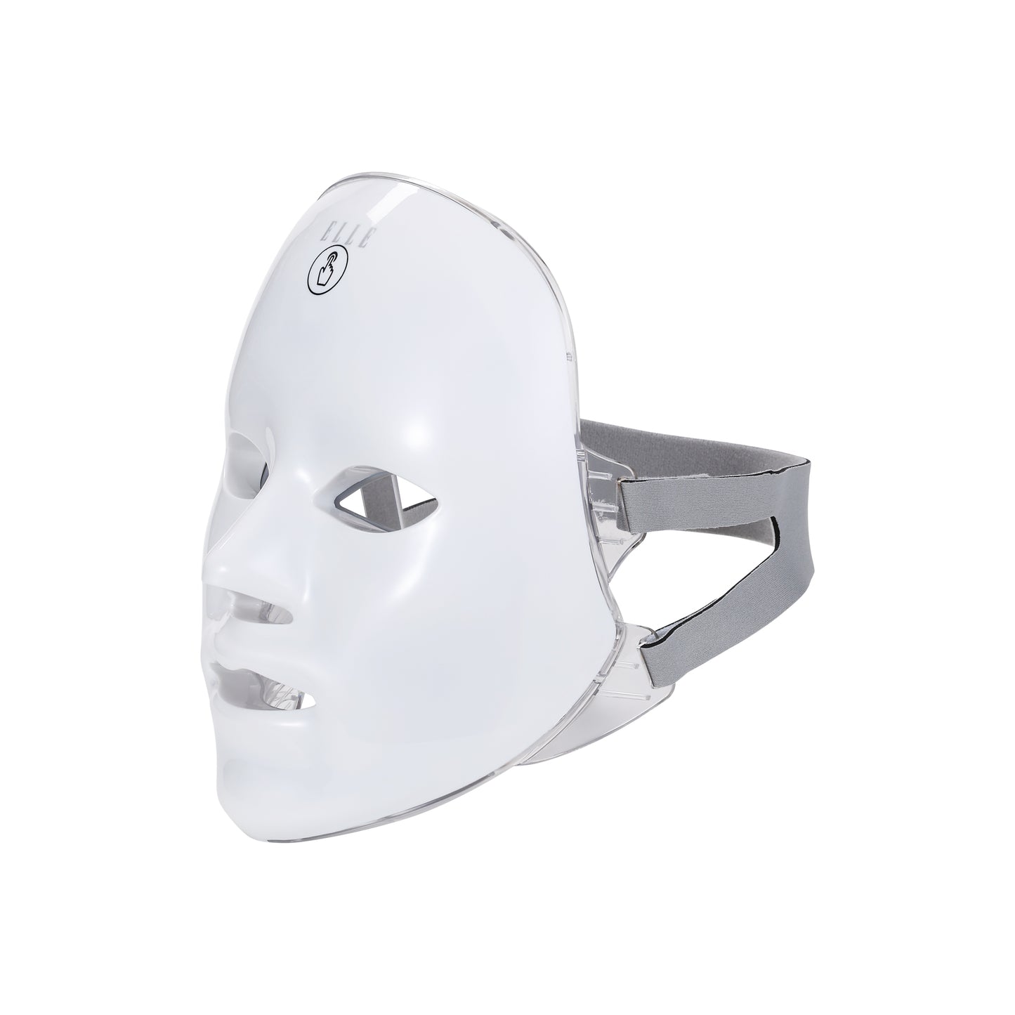 LED LIGHT THERAPY MASK - 6/9 - 6/11