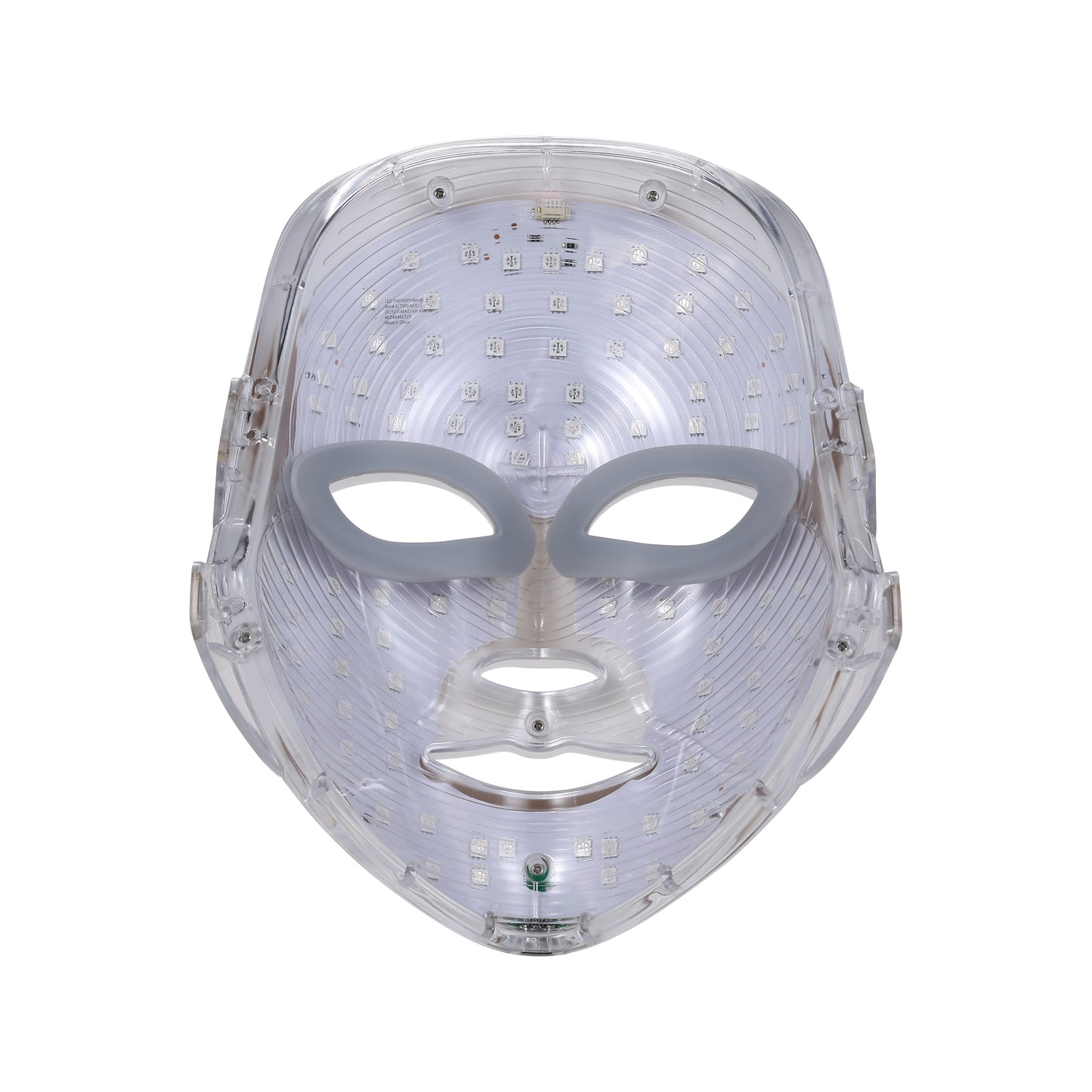 LED LIGHT THERAPY MASK - 6/9 - 6/11