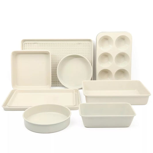 Baking Pans