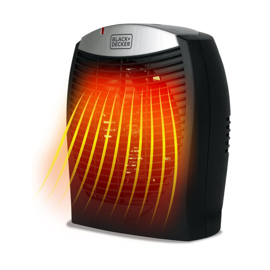 1500W SPACE HEATER INFRARED HEATER