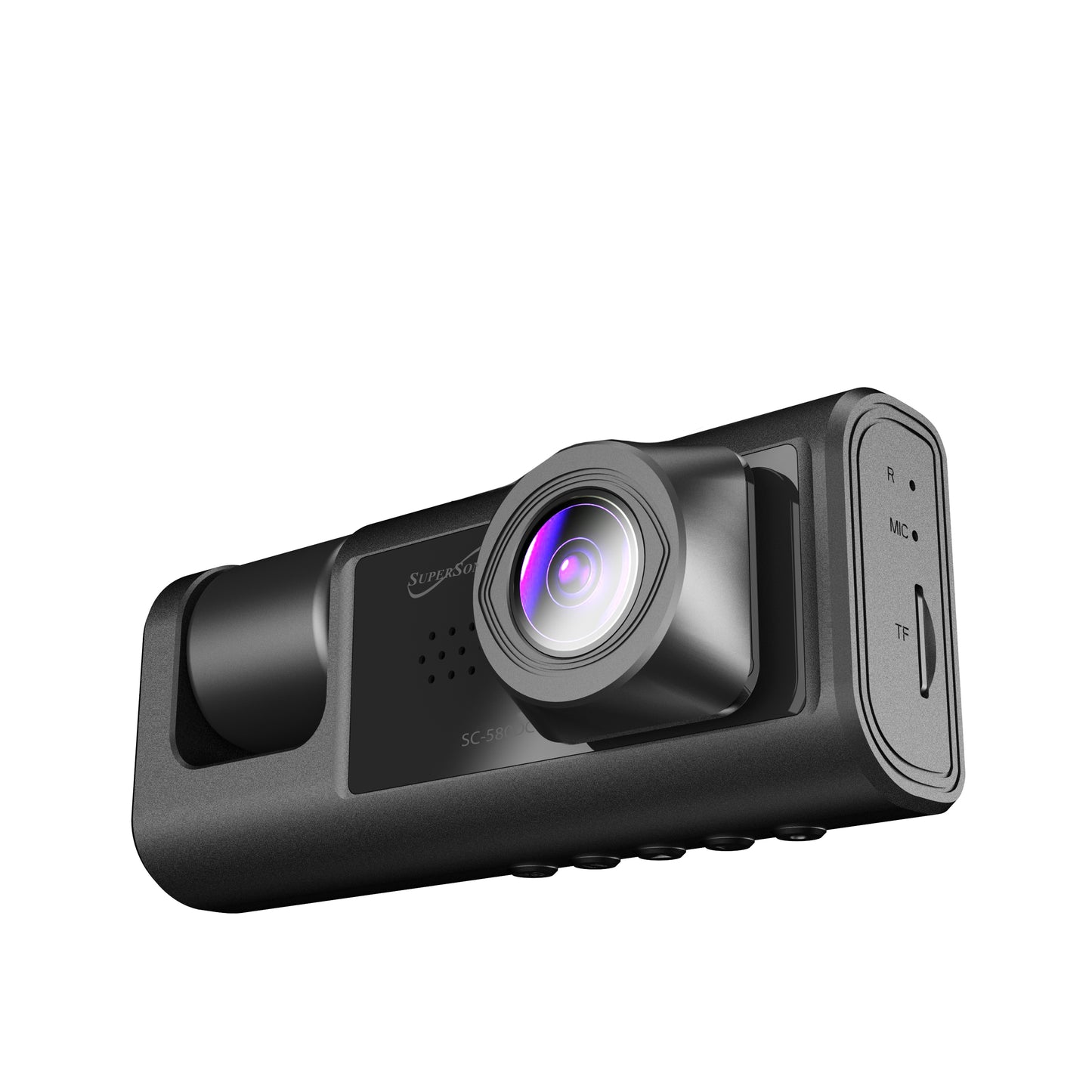 ROADEYE PRO DIGITAL VIDEO RECORDER DASHCAM - 6/16 - 6/18