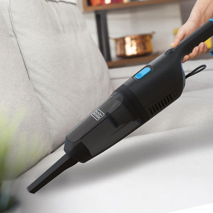 Power Series Flex 3-in-1 Stick Vacuum - 8/11 & 8/13
