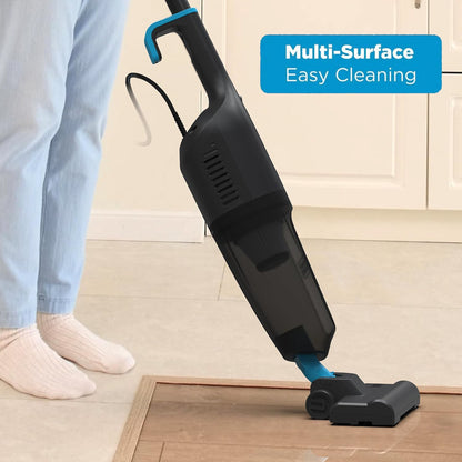 Power Series Flex 3-in-1 Stick Vacuum - 8/11 & 8/13