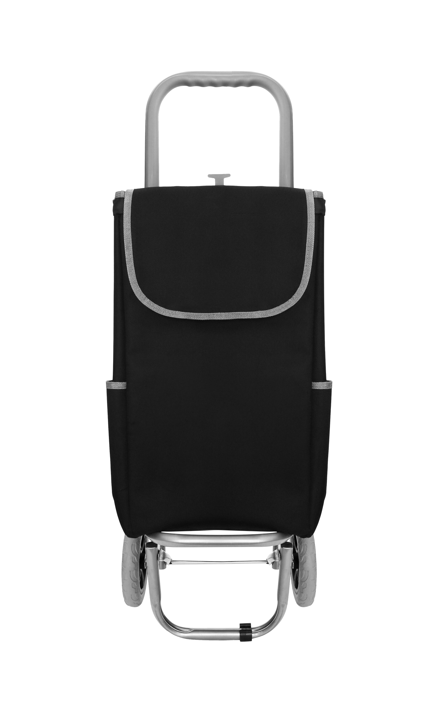 TROLLEY COOLER CART - 9/9