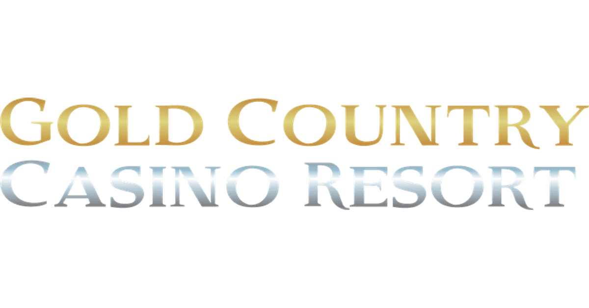 CONTACT Gold Country Casino contact-gold-country-casino