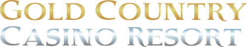 Gold Country Casino