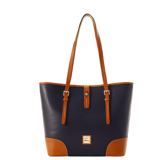 DOONEY & BOURKE WEXFORD DOVER TOTE